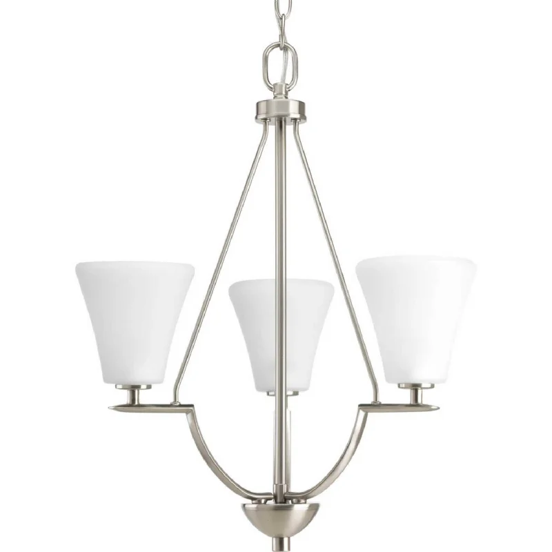 Ceiling - Mounted Chandeliers for Standard CeilingsCeiling - Mounted Chandeliers for Standard CeilingsBravo Chandelier Ceiling - Mounted Chandeliers for Standard CeilingsCeiling - Mounted Chandeliers for Standard CeilingsBravo Chandelier