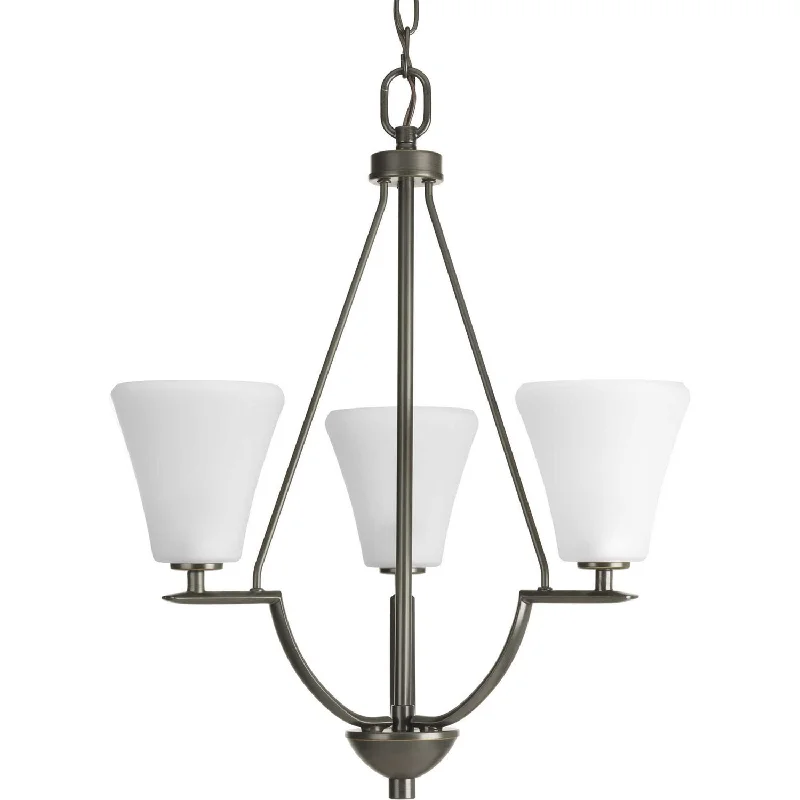 Large Chandeliers for Grand Halls and FoyersLarge Chandeliers for Grand Halls and FoyersBravo Foyer Pendant Large Chandeliers for Grand Halls and FoyersLarge Chandeliers for Grand Halls and FoyersBravo Foyer Pendant