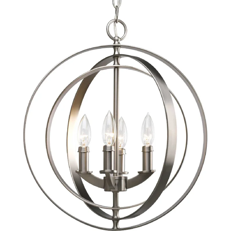 French Country Chandeliers with a Romantic AuraFrench Country Chandeliers with a Romantic AuraEquinox Foyer Pendant French Country Chandeliers with a Romantic AuraFrench Country Chandeliers with a Romantic AuraEquinox Foyer Pendant