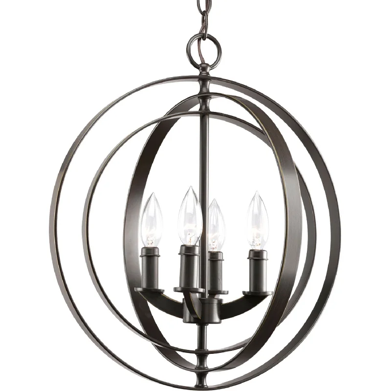 Bohemian - Style Beaded Chandeliers for Eclectic DecorBohemian - Style Beaded Chandeliers for Eclectic DecorEquinox Foyer Pendant Bohemian - Style Beaded Chandeliers for Eclectic DecorBohemian - Style Beaded Chandeliers for Eclectic DecorEquinox Foyer Pendant