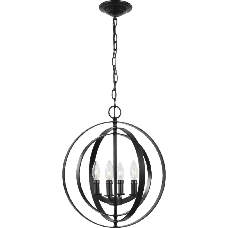 Modern Crystal Chandeliers for Contemporary HomesModern Crystal Chandeliers for Contemporary HomesEquinox Pendant Modern Crystal Chandeliers for Contemporary HomesModern Crystal Chandeliers for Contemporary HomesEquinox Pendant