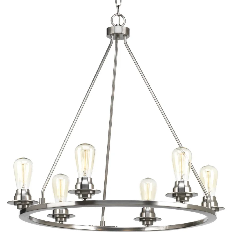 Chandeliers with Clear Crystal for a Sparkling EffectChandeliers with Clear Crystal for a Sparkling EffectDebut Chandelier Chandeliers with Clear Crystal for a Sparkling EffectChandeliers with Clear Crystal for a Sparkling EffectDebut Chandelier