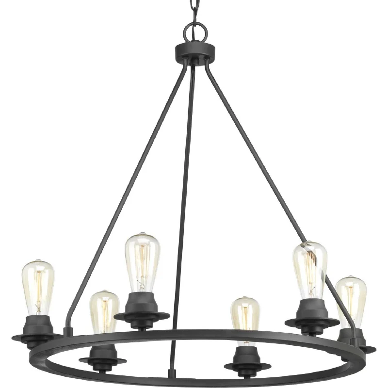 Modern Crystal Chandeliers for Contemporary HomesModern Crystal Chandeliers for Contemporary HomesDebut Chandelier Modern Crystal Chandeliers for Contemporary HomesModern Crystal Chandeliers for Contemporary HomesDebut Chandelier