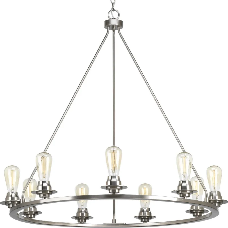 Chandeliers for Low Ceilings to Avoid OvercrowdingChandeliers for Low Ceilings to Avoid OvercrowdingDebut Chandelier Chandeliers for Low Ceilings to Avoid OvercrowdingChandeliers for Low Ceilings to Avoid OvercrowdingDebut Chandelier