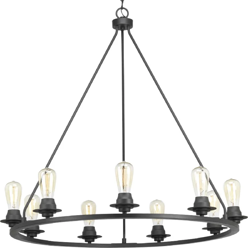 Chandeliers with Frosted Glass for a Softer Light DiffusionChandeliers with Frosted Glass for a Softer Light DiffusionDebut Chandelier Chandeliers with Frosted Glass for a Softer Light DiffusionChandeliers with Frosted Glass for a Softer Light DiffusionDebut Chandelier