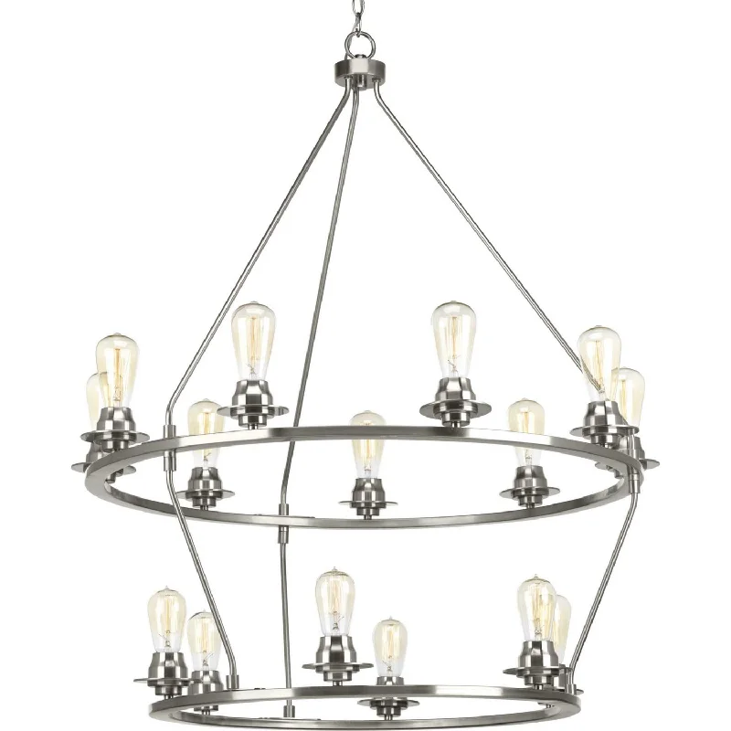 Chandeliers for Dining Rooms to Set the Mood for MealsChandeliers for Dining Rooms to Set the Mood for MealsDebut 15 Light Chandelier Chandeliers for Dining Rooms to Set the Mood for MealsChandeliers for Dining Rooms to Set the Mood for MealsDebut 15 Light Chandelier