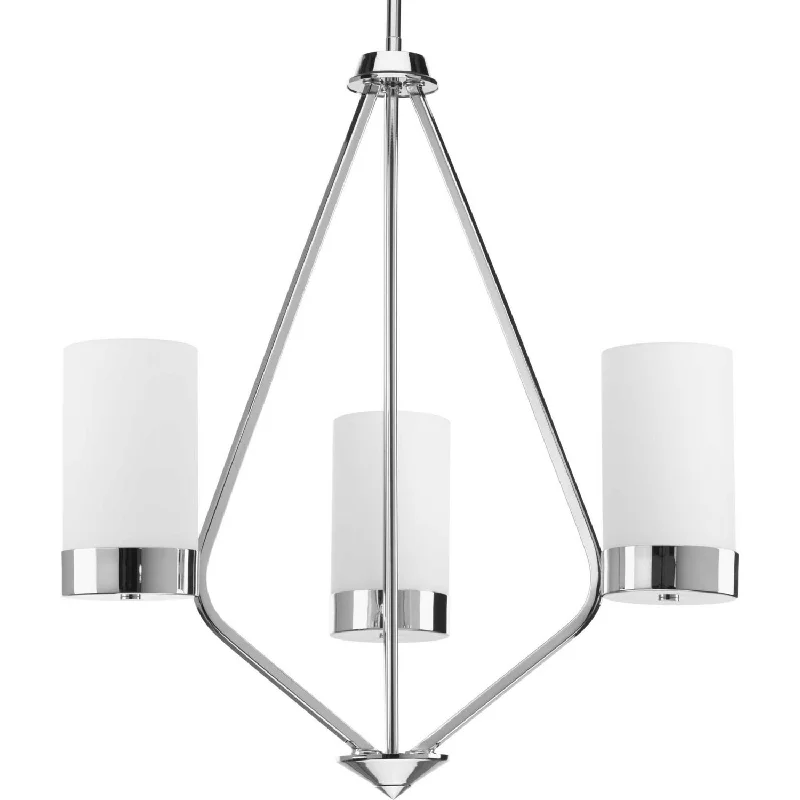 Oversized Chandeliers as a Statement Piece in Living RoomsOversized Chandeliers as a Statement Piece in Living RoomsElevate Chandelier Oversized Chandeliers as a Statement Piece in Living RoomsOversized Chandeliers as a Statement Piece in Living RoomsElevate Chandelier