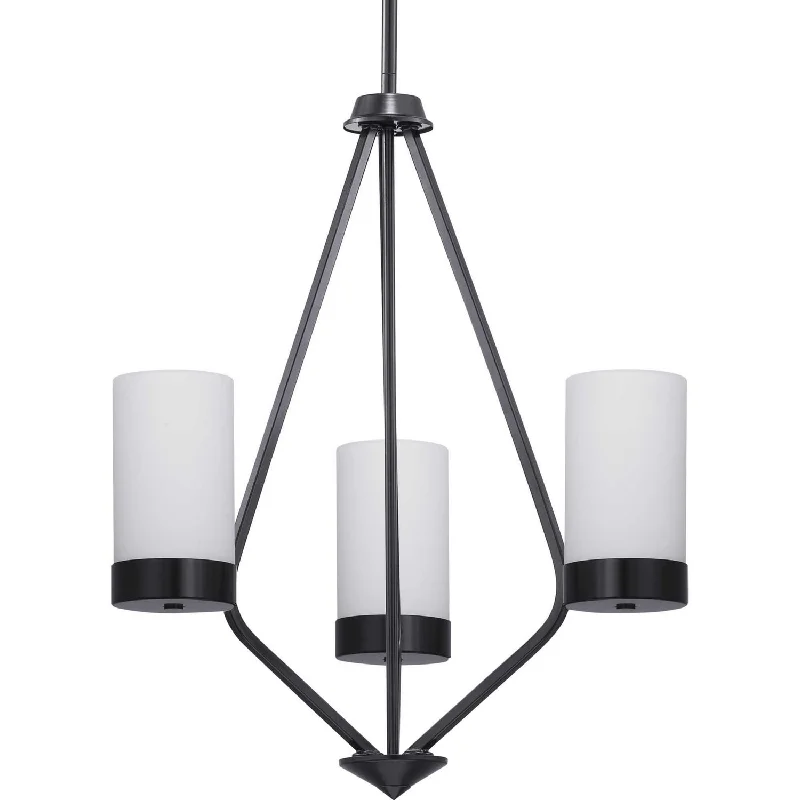 Small Chandeliers for Compact RoomsSmall Chandeliers for Compact RoomsElevate Chandelier Small Chandeliers for Compact RoomsSmall Chandeliers for Compact RoomsElevate Chandelier