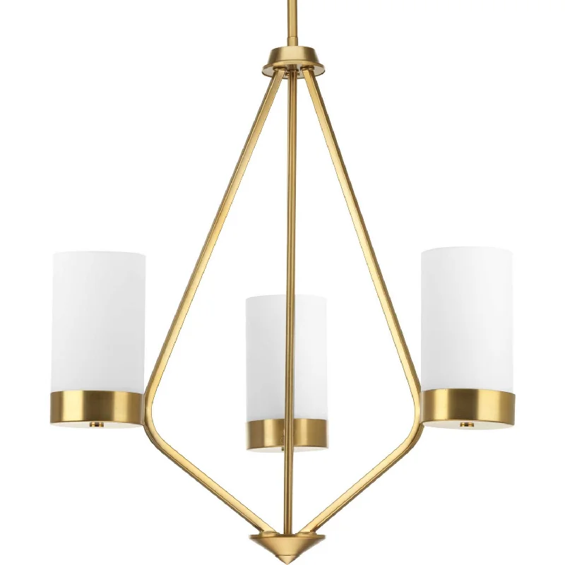 Chandeliers with Candle - Style Bulbs for a Classic AestheticChandeliers with Candle - Style Bulbs for a Classic AestheticElevate Chandelier Chandeliers with Candle - Style Bulbs for a Classic AestheticChandeliers with Candle - Style Bulbs for a Classic AestheticElevate Chandelier