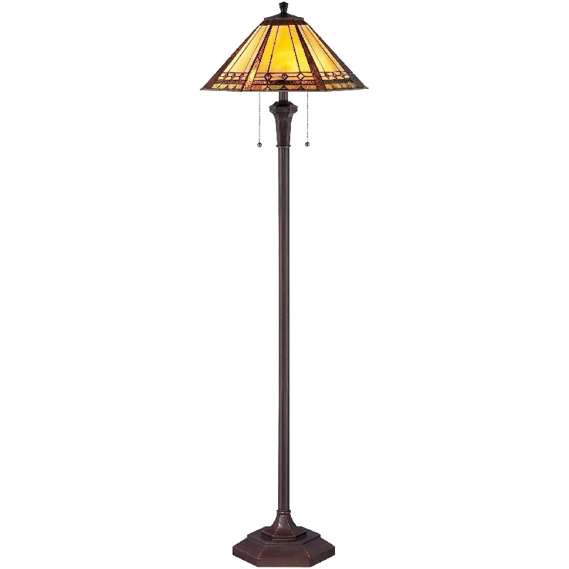 Metal Floor Lamp with a Matte Black Finish for a Sleek LookMetal Floor Lamp with a Matte Black Finish for a Sleek LookArden Floor Lamp