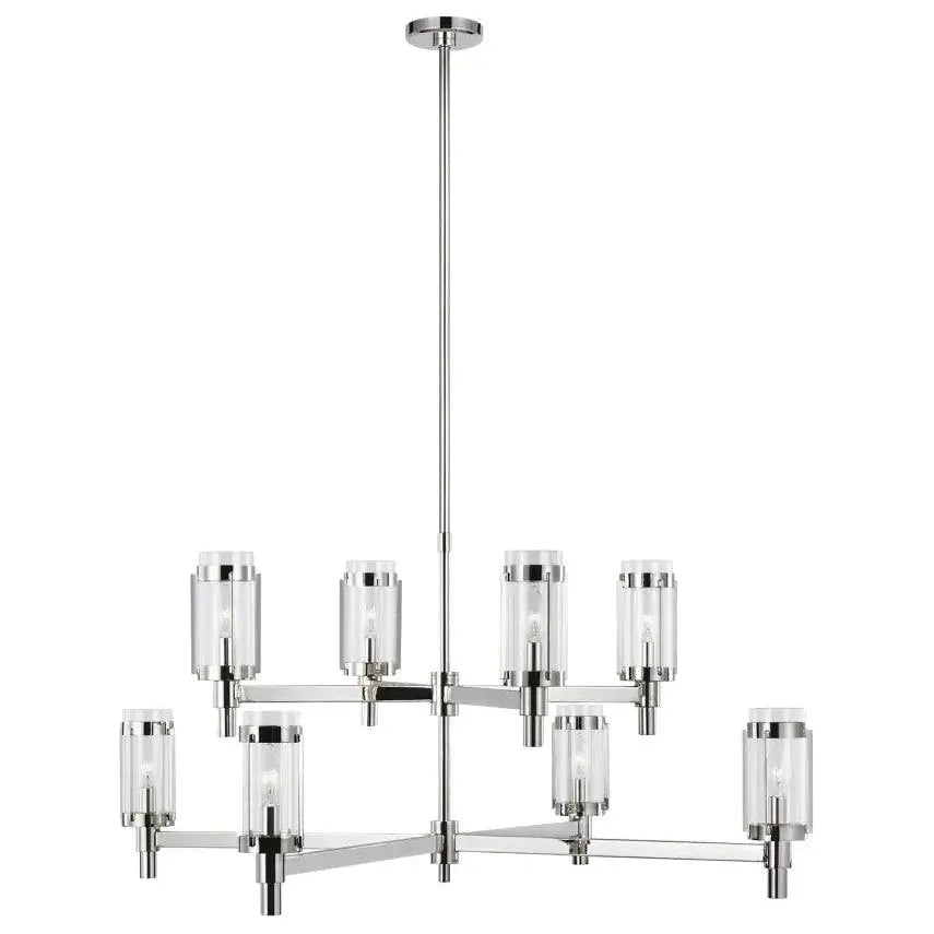 Chandeliers for Low Ceilings to Avoid OvercrowdingChandeliers for Low Ceilings to Avoid OvercrowdingFlynn Chandelier Chandeliers for Low Ceilings to Avoid OvercrowdingChandeliers for Low Ceilings to Avoid OvercrowdingFlynn Chandelier