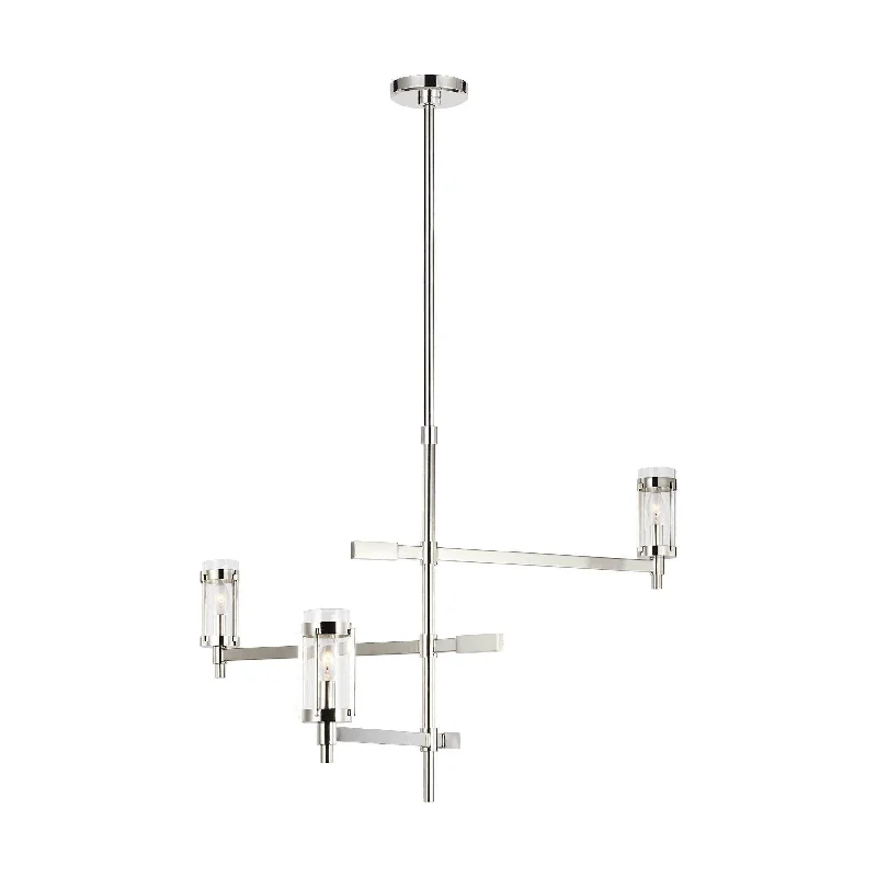 Chandeliers with Multiple Lights for Maximum IlluminationChandeliers with Multiple Lights for Maximum IlluminationFlynn Chandelier Chandeliers with Multiple Lights for Maximum IlluminationChandeliers with Multiple Lights for Maximum IlluminationFlynn Chandelier