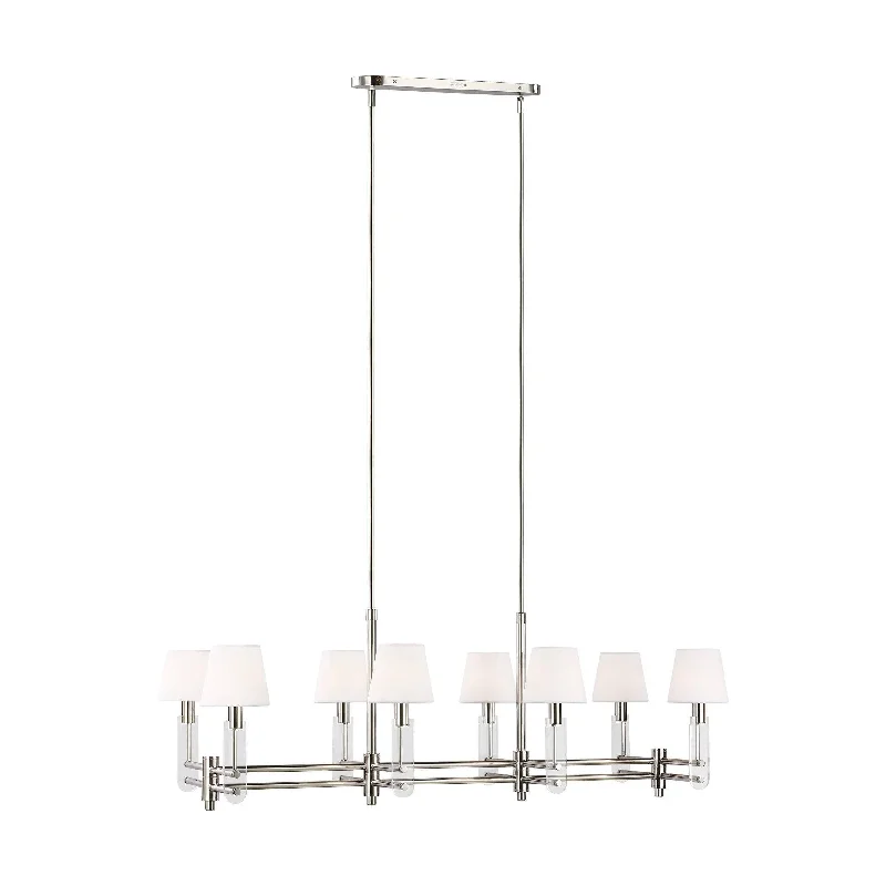 Chandeliers with Candle - Style Bulbs for a Classic AestheticChandeliers with Candle - Style Bulbs for a Classic AestheticJake Chandelier Chandeliers with Candle - Style Bulbs for a Classic AestheticChandeliers with Candle - Style Bulbs for a Classic AestheticJake Chandelier