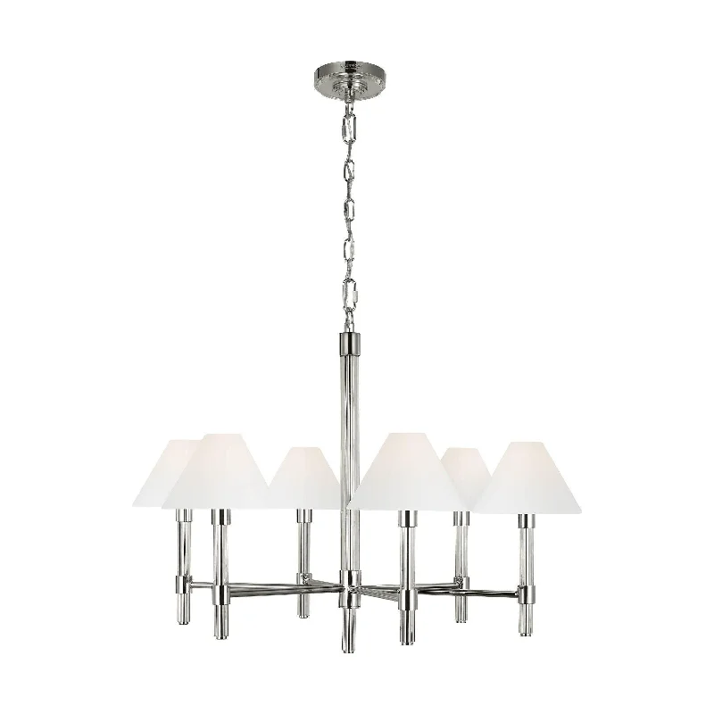 Chandeliers with Multiple Lights for Maximum IlluminationChandeliers with Multiple Lights for Maximum IlluminationRobert Chandelier Chandeliers with Multiple Lights for Maximum IlluminationChandeliers with Multiple Lights for Maximum IlluminationRobert Chandelier