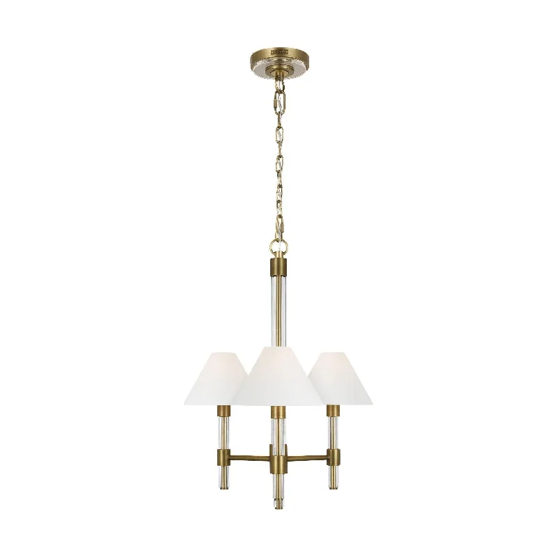 Chandeliers with Murano Glass for a High - End Artistic TouchChandeliers with Murano Glass for a High - End Artistic TouchRobert Chandelier Chandeliers with Murano Glass for a High - End Artistic TouchChandeliers with Murano Glass for a High - End Artistic TouchRobert Chandelier