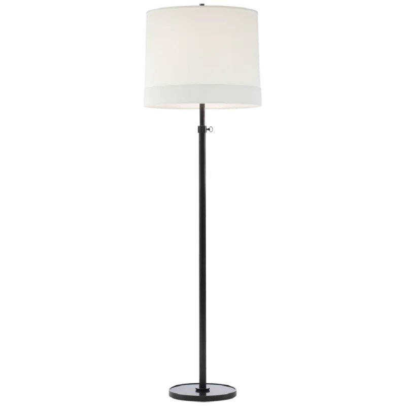 USB Charging Port Floor Lamp for Convenient Device ChargingUSB Charging Port Floor Lamp for Convenient Device ChargingSimple Floor Lamp