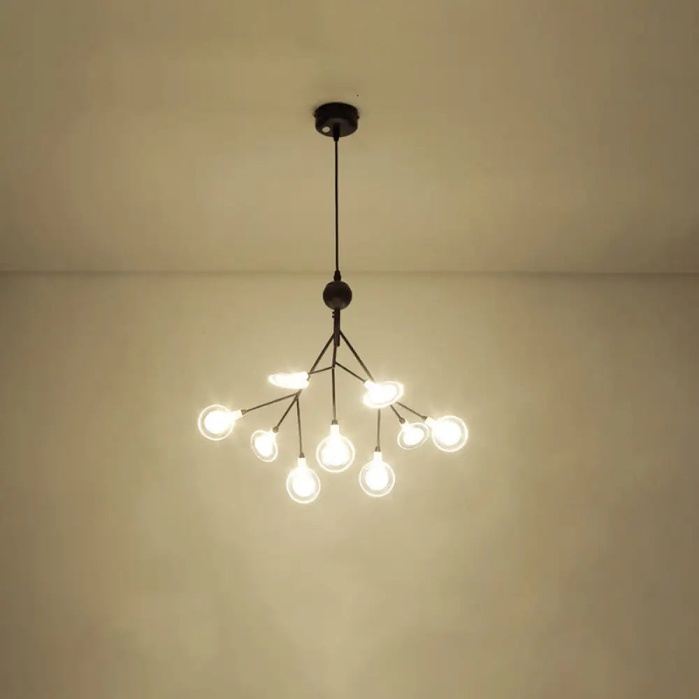 Chandeliers with Dimmable Lights for Ambiance ControlChandeliers with Dimmable Lights for Ambiance ControlSimplicity Leaf Chandelier Lamp: Acrylic Living Room Pendant with LED Drop and Branch-Like Design Chandeliers with Dimmable Lights for Ambiance ControlChandeliers with Dimmable Lights for Ambiance ControlSimplicity Leaf Chandelier Lamp: Acrylic Living Room Pendant with LED Drop and Branch-Like Design