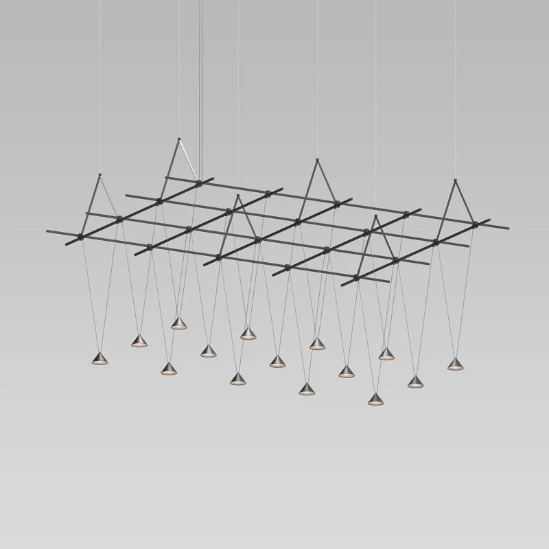 Chandeliers with Dimmable Lights for Ambiance ControlChandeliers with Dimmable Lights for Ambiance Control15 Light Pendant Chandeliers with Dimmable Lights for Ambiance ControlChandeliers with Dimmable Lights for Ambiance Control15 Light Pendant