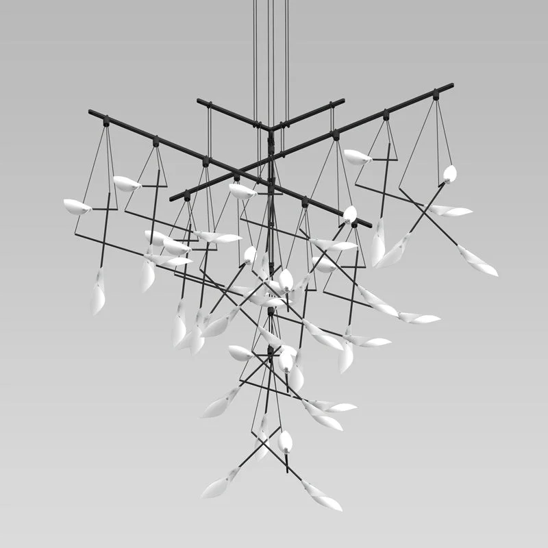 Mini Chandeliers for Adding Charm to Small SpacesMini Chandeliers for Adding Charm to Small Spaces33 Light Pendant Mini Chandeliers for Adding Charm to Small SpacesMini Chandeliers for Adding Charm to Small Spaces33 Light Pendant