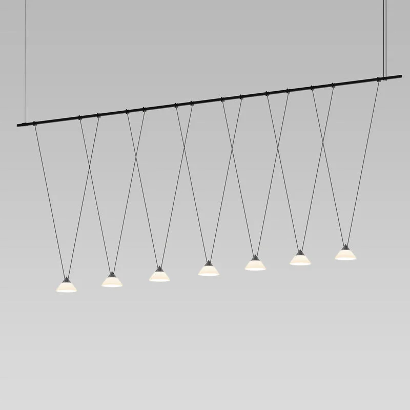 Chandeliers for Living Rooms to Create a Focal PointChandeliers for Living Rooms to Create a Focal PointSeven Light Pendant Chandeliers for Living Rooms to Create a Focal PointChandeliers for Living Rooms to Create a Focal PointSeven Light Pendant