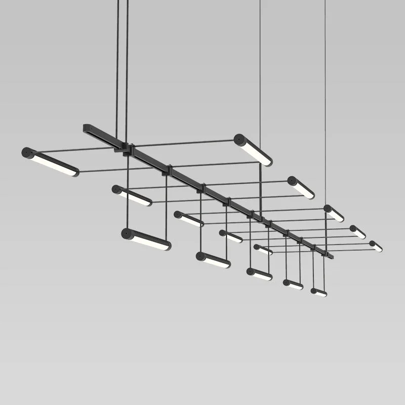 Chandeliers for Low Ceilings to Avoid OvercrowdingChandeliers for Low Ceilings to Avoid Overcrowding15 Light Pendant Chandeliers for Low Ceilings to Avoid OvercrowdingChandeliers for Low Ceilings to Avoid Overcrowding15 Light Pendant