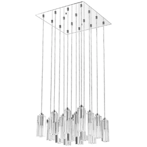 Traditional Brass Chandeliers for Classic InteriorsTraditional Brass Chandeliers for Classic InteriorsIcarus Chandelier Traditional Brass Chandeliers for Classic InteriorsTraditional Brass Chandeliers for Classic InteriorsIcarus Chandelier