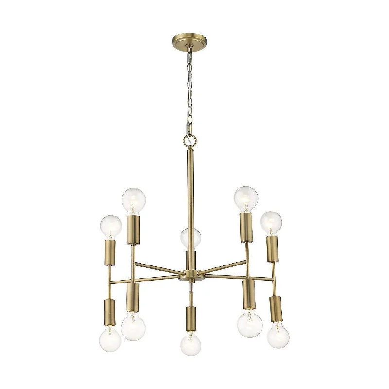 Minimalist Chandeliers for Sleek and Simple InteriorsMinimalist Chandeliers for Sleek and Simple InteriorsPerret Chandelier Minimalist Chandeliers for Sleek and Simple InteriorsMinimalist Chandeliers for Sleek and Simple InteriorsPerret Chandelier
