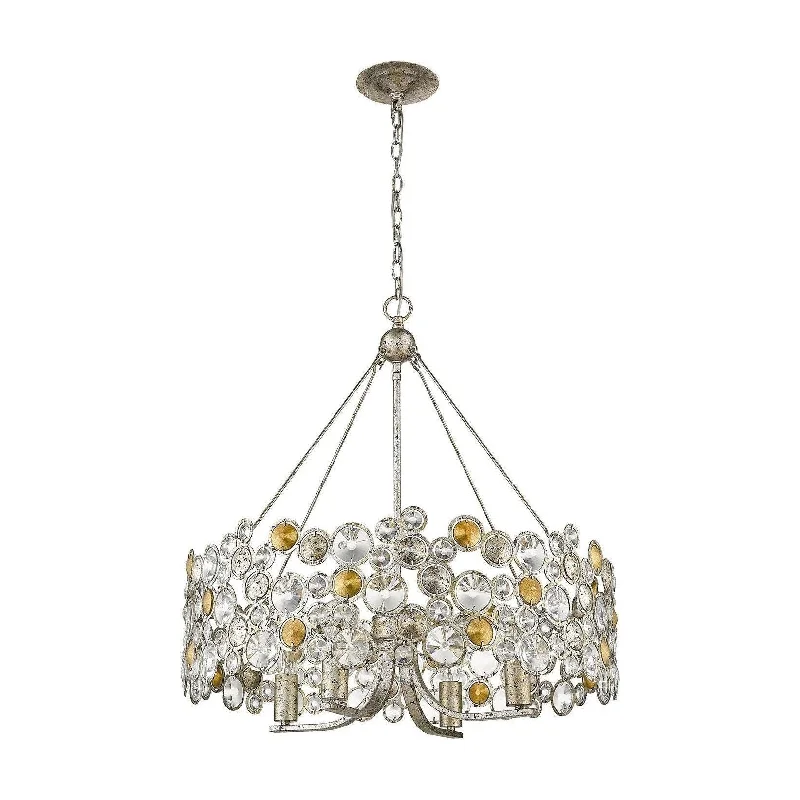 Chandeliers with Multiple Lights for Maximum IlluminationChandeliers with Multiple Lights for Maximum IlluminationVitozzi Chandelier Chandeliers with Multiple Lights for Maximum IlluminationChandeliers with Multiple Lights for Maximum IlluminationVitozzi Chandelier