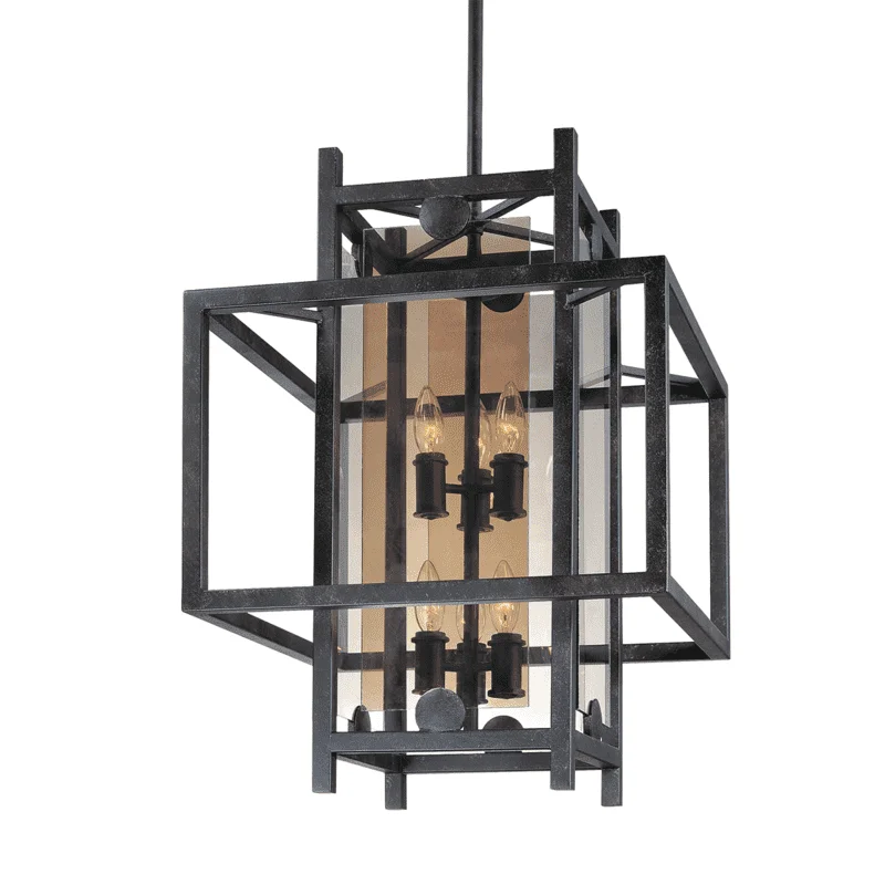 Chandeliers with Pendant Lights for a Stylish LookChandeliers with Pendant Lights for a Stylish LookCrosby Chandelier Chandeliers with Pendant Lights for a Stylish LookChandeliers with Pendant Lights for a Stylish LookCrosby Chandelier