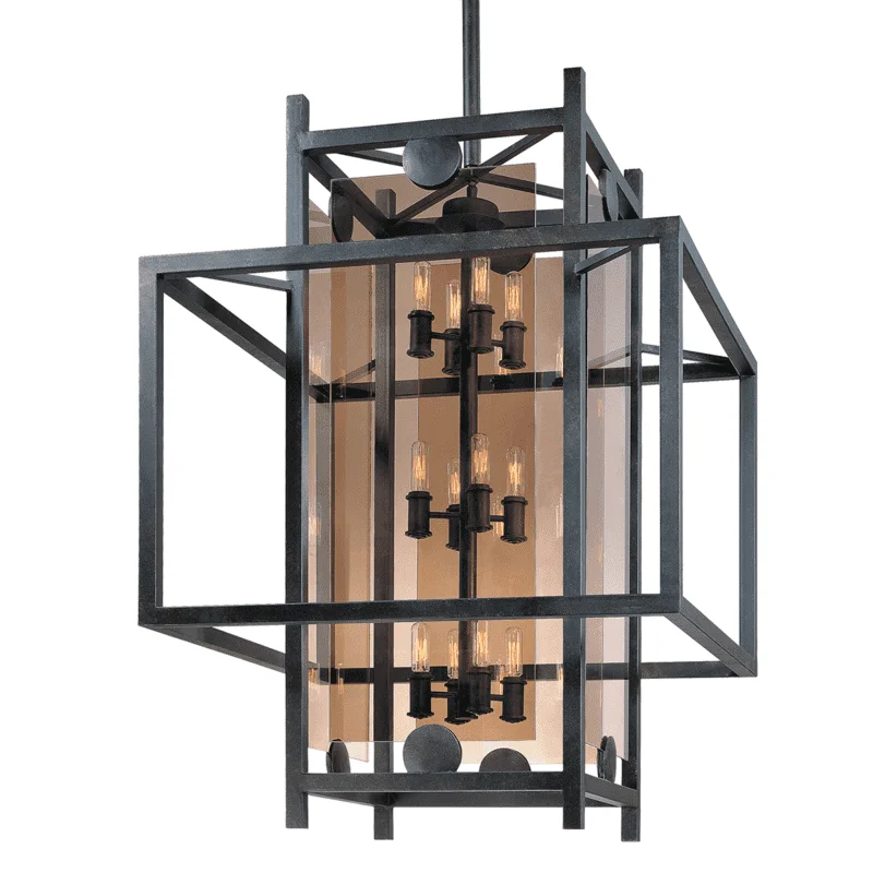 Incandescent Chandeliers for a Warm and Traditional GlowIncandescent Chandeliers for a Warm and Traditional GlowCrosby Chandelier Incandescent Chandeliers for a Warm and Traditional GlowIncandescent Chandeliers for a Warm and Traditional GlowCrosby Chandelier
