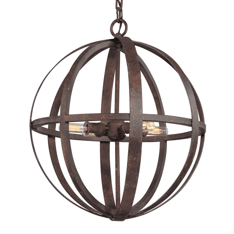 Industrial Iron Chandeliers for Loft - Inspired SpacesIndustrial Iron Chandeliers for Loft - Inspired SpacesFlatiron Chandelier Industrial Iron Chandeliers for Loft - Inspired SpacesIndustrial Iron Chandeliers for Loft - Inspired SpacesFlatiron Chandelier