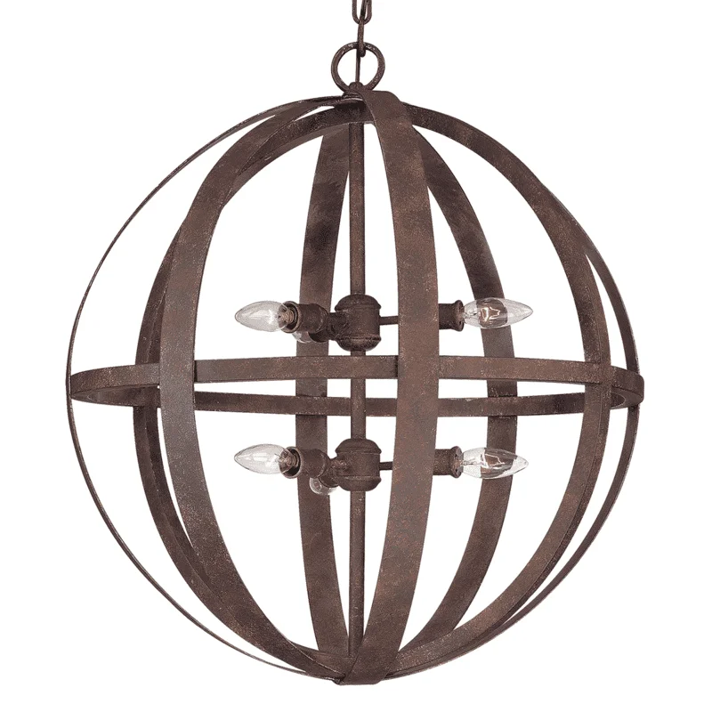 Modern Crystal Chandeliers for Contemporary HomesModern Crystal Chandeliers for Contemporary HomesFlatiron Chandelier Modern Crystal Chandeliers for Contemporary HomesModern Crystal Chandeliers for Contemporary HomesFlatiron Chandelier