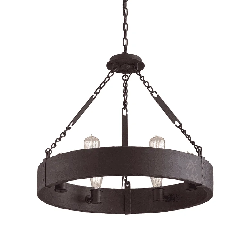 Mid - Century Modern Chandeliers for Vintage AppealMid - Century Modern Chandeliers for Vintage AppealJackson Chandelier Mid - Century Modern Chandeliers for Vintage AppealMid - Century Modern Chandeliers for Vintage AppealJackson Chandelier