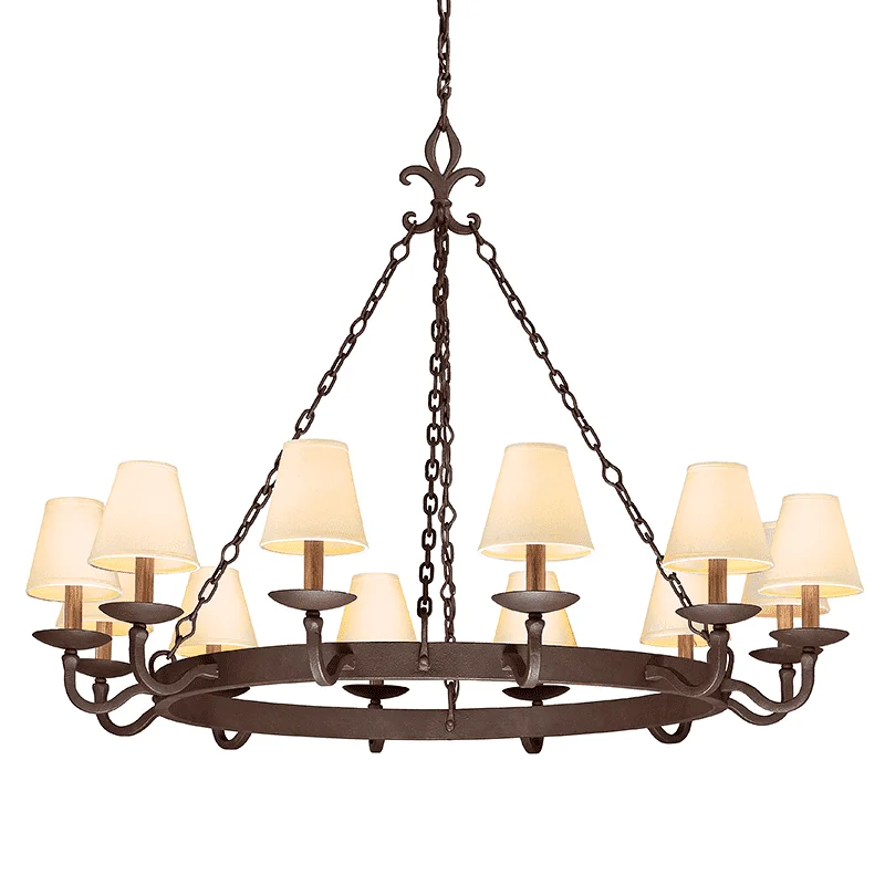 Chandeliers with Venetian Glass for a Luxurious LookChandeliers with Venetian Glass for a Luxurious LookLyon Chandelier Chandeliers with Venetian Glass for a Luxurious LookChandeliers with Venetian Glass for a Luxurious LookLyon Chandelier