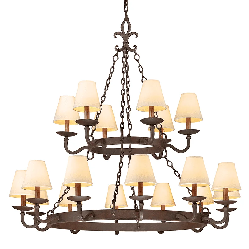Mini Chandeliers for Adding Charm to Small SpacesMini Chandeliers for Adding Charm to Small SpacesLyon Chandelier Mini Chandeliers for Adding Charm to Small SpacesMini Chandeliers for Adding Charm to Small SpacesLyon Chandelier