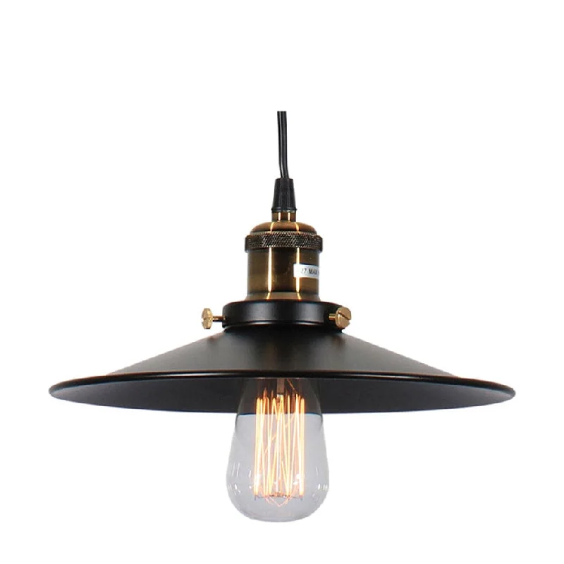 Art Nouveau Ceiling Lights with Organic, Flowing ShapesSmart Chandeliers with Bluetooth ConnectivityBlacksmith Pendant Light