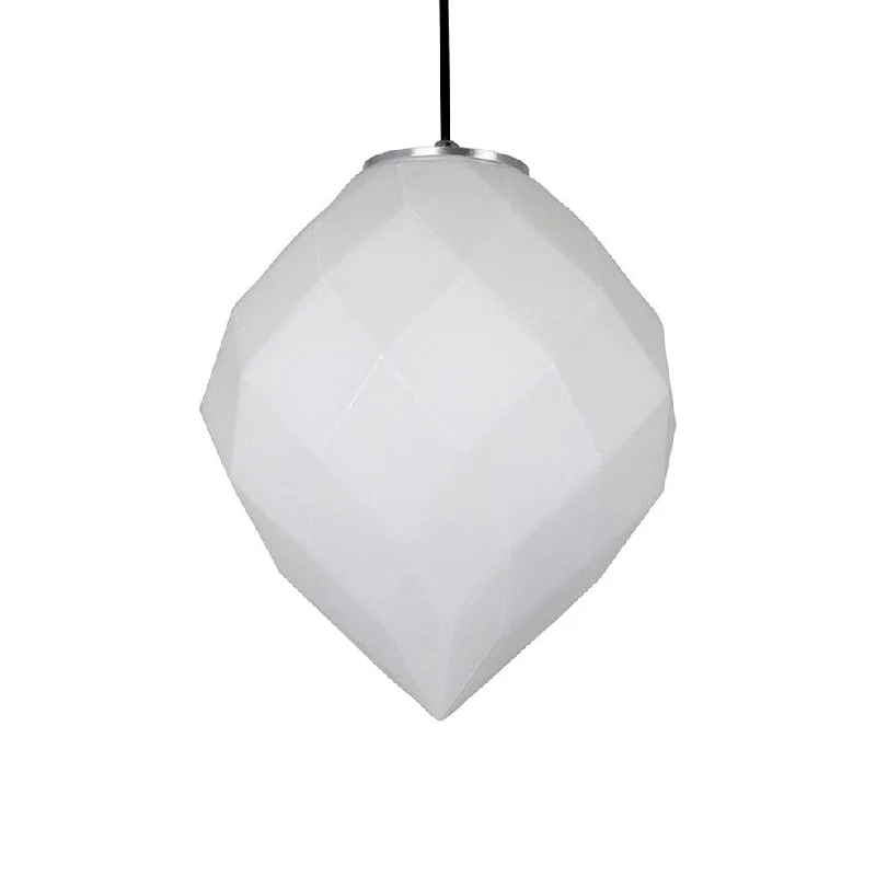 Mid - Century Modern Ceiling Lights with Simple, Sleek LinesChandeliers for Wedding Venues to Create a Magical AtmosphereComo Pendant