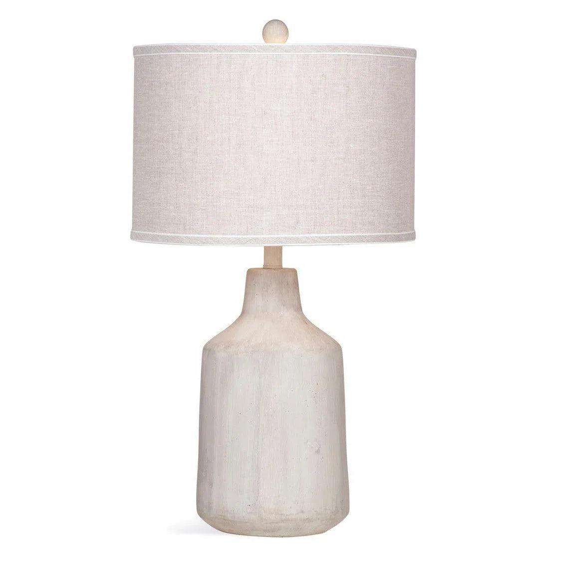 marble table lamps with a luxurious veined pattern for high end decormarble table lamps with a luxurious veined pattern for high end decorDalton Natural Material and White Linen Table Lamp