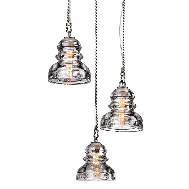 Rustic Ceiling Lights with Reclaimed Wood and Distressed FinishesChandeliers for Homeowners Renovating Their Living RoomsMENLO PARK 3LT PENDANT MINI