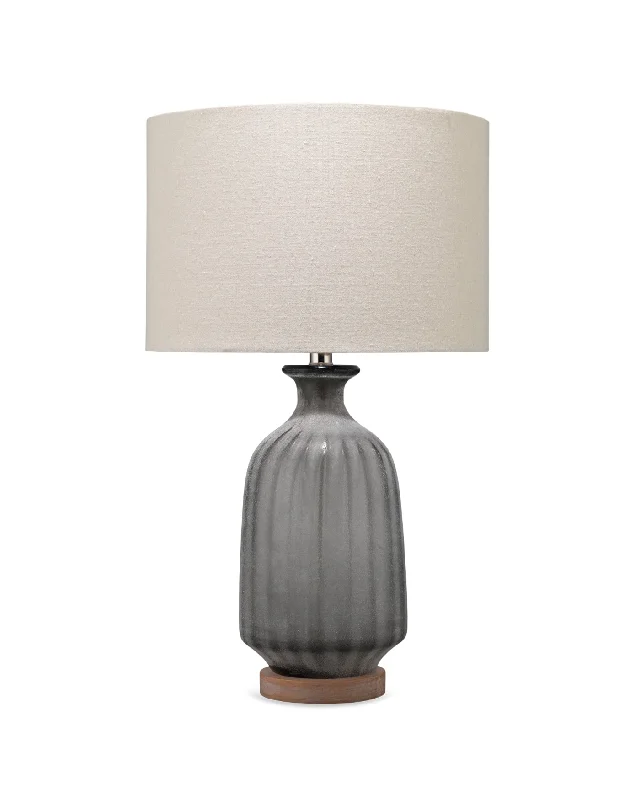 mid century modern table lamps with iconic designs for a stylish studymid century modern table lamps with iconic designs for a stylish studyFrosted Glass Table Lamp