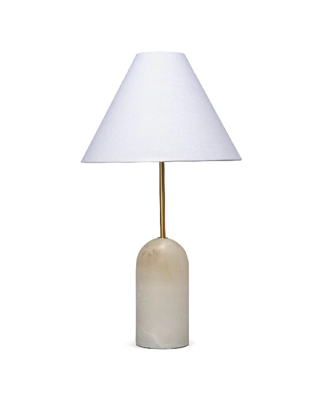 modern minimalist table lamps for contemporary living roomsmodern minimalist table lamps for contemporary living roomsHolt Table Lamp