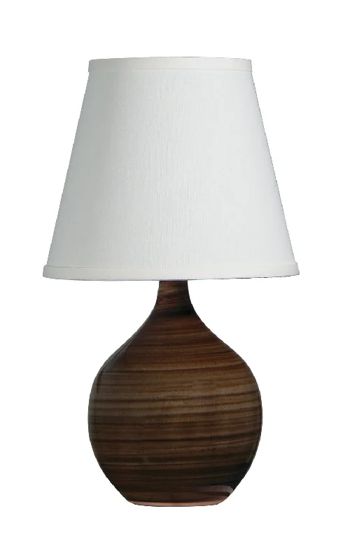 wooden table lamps with natural grain for a warm and organic feelwooden table lamps with natural grain for a warm and organic feelOne Light Table Lamp