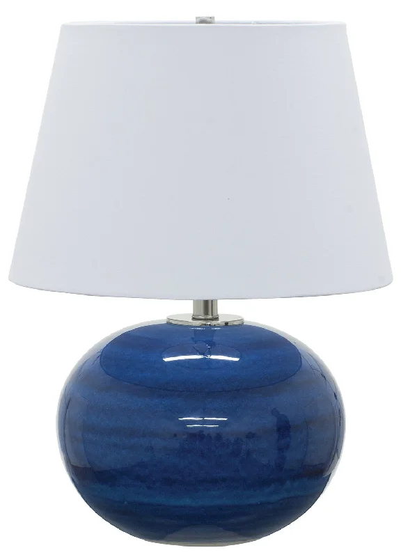 fabric table lamps with a linen shade for a relaxed and breathable lookfabric table lamps with a linen shade for a relaxed and breathable lookOne Light Table Lamp