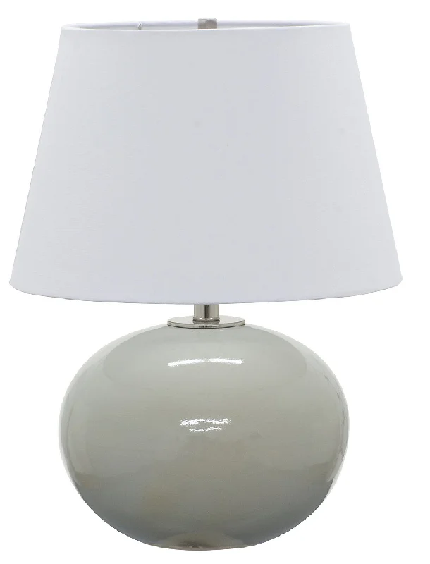 metal table lamps with a matte black finish for a sleek appearancemetal table lamps with a matte black finish for a sleek appearanceOne Light Table Lamp