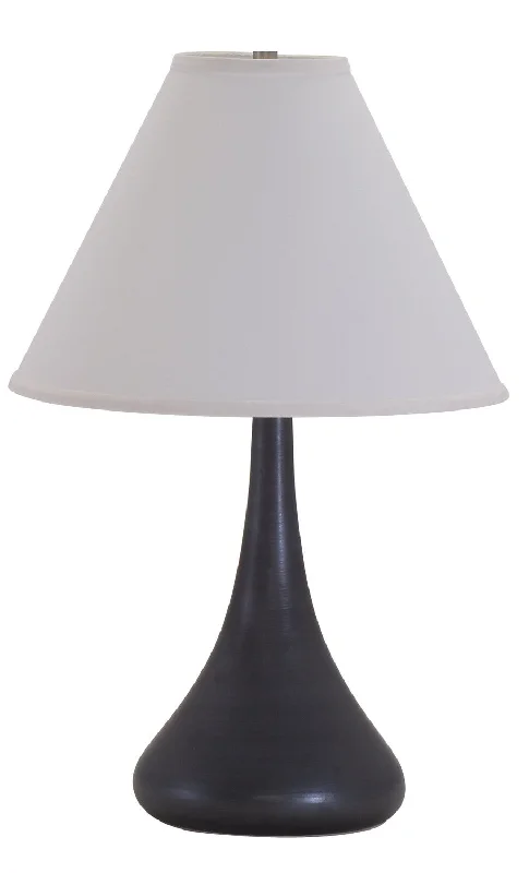 mid century modern table lamps with iconic designs for a stylish studymid century modern table lamps with iconic designs for a stylish studyOne Light Table Lamp