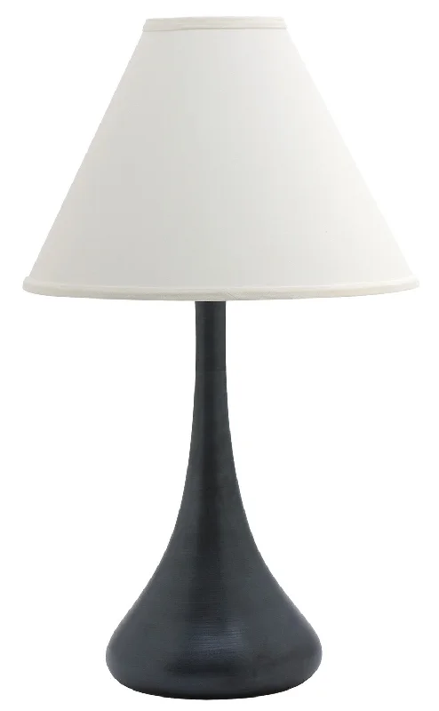 fabric table lamps with a linen shade for a relaxed and breathable lookfabric table lamps with a linen shade for a relaxed and breathable lookOne Light Table Lamp