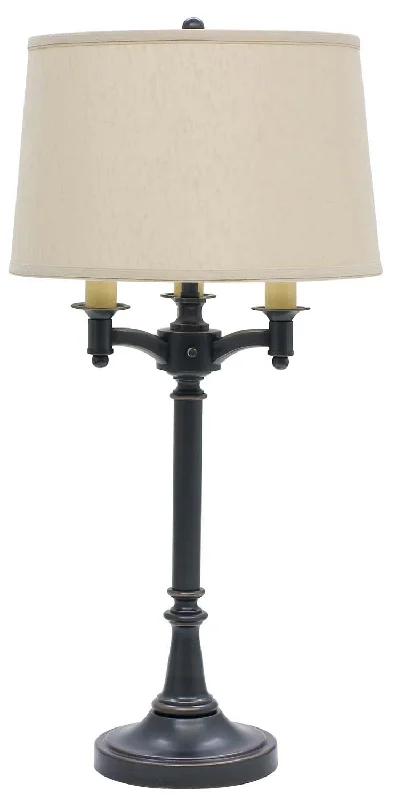 industrial style table lamps with exposed bulbs for loft apartmentsindustrial style table lamps with exposed bulbs for loft apartmentsFour Light Table Lamp