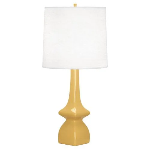 mid century modern table lamps with iconic designs for a stylish studymid century modern table lamps with iconic designs for a stylish studyJasmine Collection Table Lamp