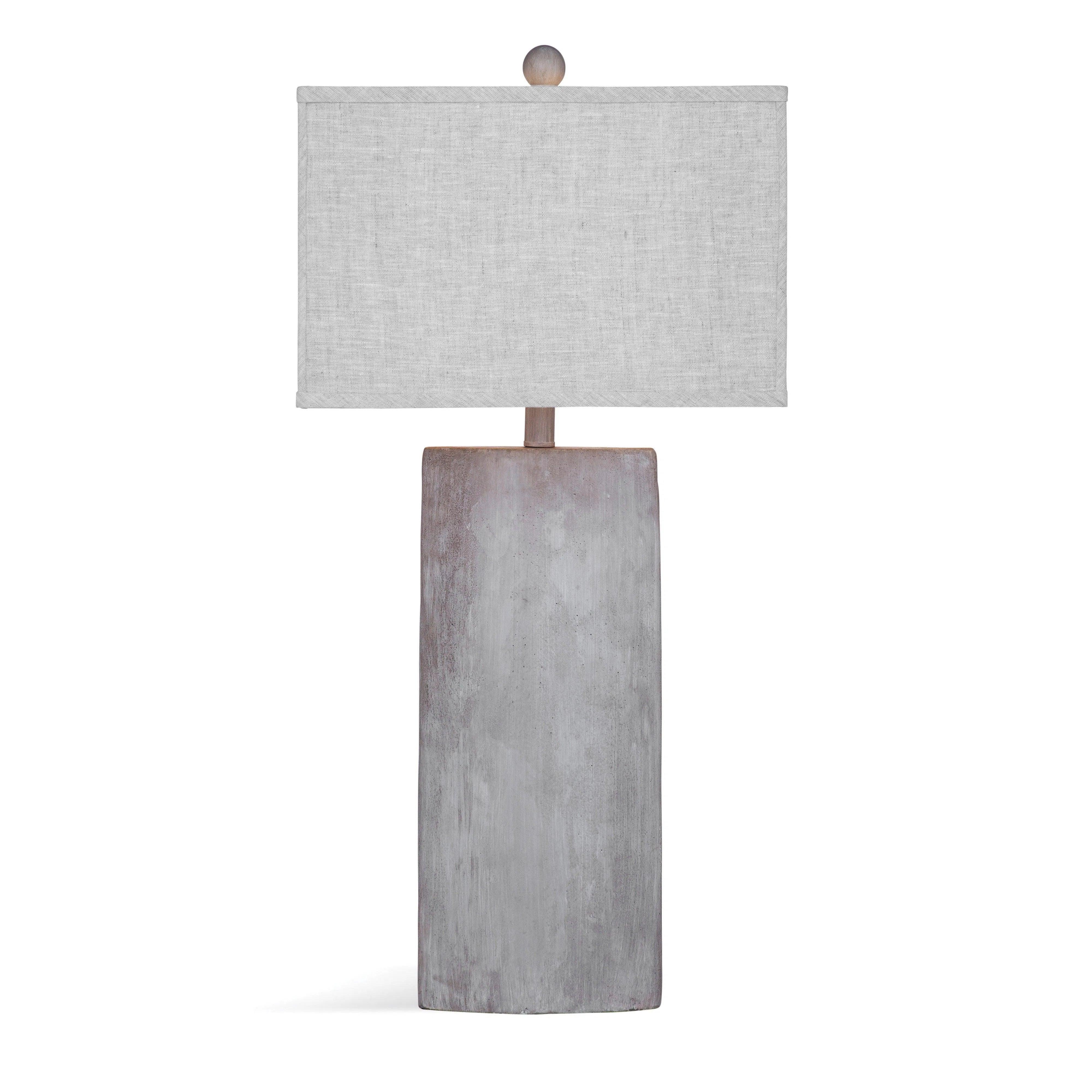 crystal table lamps with dazzling prisms for a glamorous effectcrystal table lamps with dazzling prisms for a glamorous effectJonas Grey Table Lamp