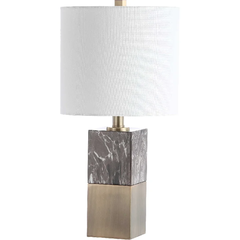 fabric table lamps with a linen shade for a relaxed and breathable lookfabric table lamps with a linen shade for a relaxed and breathable lookKimber Table Lamp Dark Brown